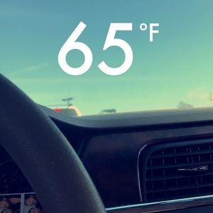 Meet your Posher, Chelsea